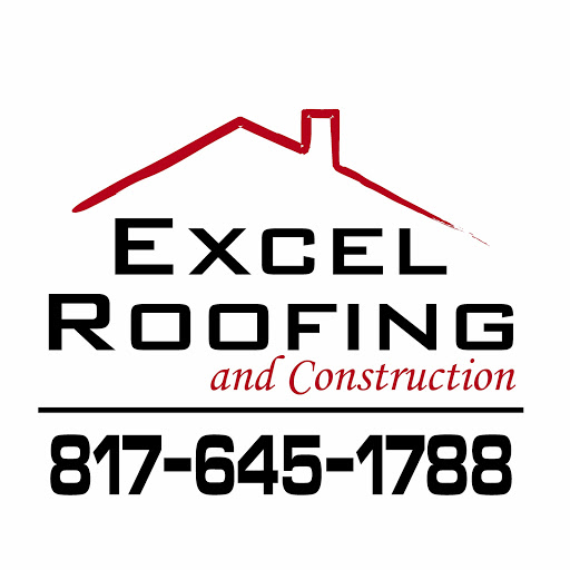 Roofing Contractor «Excel Roofing & Solar», reviews and photos, 1439 W Henderson St, Cleburne, TX 76033, USA