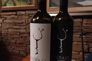 Putalj winery Split image