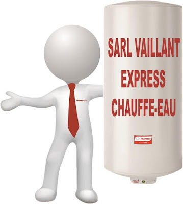 SARL VAILLANT à Fréjus