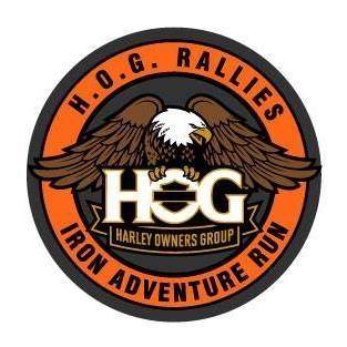 Harley-Davidson Dealer «TSI Harley-Davidson», reviews and photos, 398 Somers Rd, Ellington, CT 06029, USA