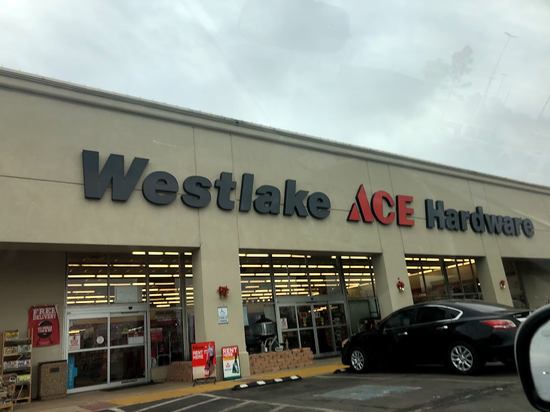 Westlake Ace Hardware