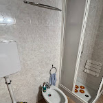 Photo n°7 de l'avis de Ivo. fait le 01/05/2024 à 00:08 sur le  A Casa Di nonna à Tirano