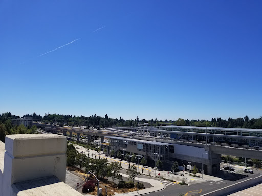 Shopping Mall «Northgate Mall», reviews and photos, 401 NE Northgate Way, Seattle, WA 98125, USA