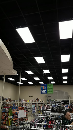 Thrift Store «Lacey Goodwill», reviews and photos, 1145 Galaxy Dr NE, Lacey, WA 98509, USA