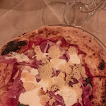 Photo n°1 de l'avis de Davide.o fait le 11/01/2024 à 10:04 sur le  Pizzeria Ristorante Intrigante à Verona