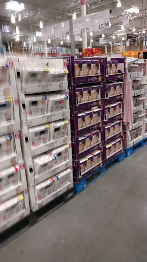 Shopping Mall «Cumberland Mall», reviews and photos, 2860 Cumberland Mall SE, Atlanta, GA 30339, USA