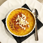 Photo n°2 de l'avis de Giovanni.a fait le 28/09/2020 à 14:11 sur le  Torcio’S Pizza DRINK&FOOD à Villa di Serio