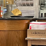 Photo n°1 de l'avis de Menteindipendente.u fait le 05/02/2022 à 06:25 sur le  Pizzeria Da Mario à Codroipo