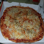 Photo n°1 de l'avis de Tasso.h fait le 30/09/2017 à 21:58 sur le  Pizzeria Bella Marina - Yilmaz Güzel à Hirschberg an der Bergstraße