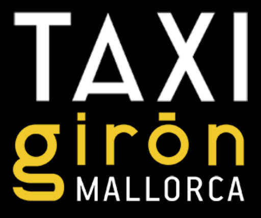 Taxis Mallorca
