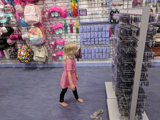 Explore nautical tattoos ideas, creative tattoo ideas in Miami, available at Claires