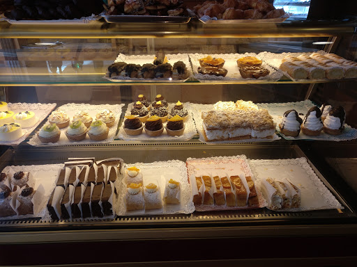 Pastelería Javier en Peralta, Navarra