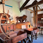 Photo n°7 de l'avis de ANTONELLA.A fait le 24/05/2023 à 20:38 sur le  Locanda Mulino Cati à Ponte di Verzuno