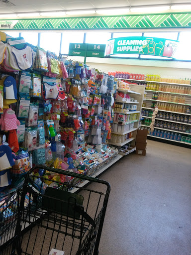 Dollar Store «Dollar Tree», reviews and photos, 14700 Crenshaw Blvd, Gardena, CA 90249, USA