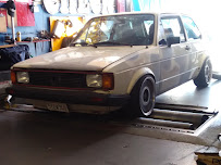 El Segundo Auto Repair Center - Photo 5 - Car repair in Gardena, CA, Inglewood