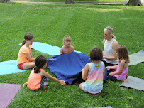 Kindness Kids yoga - Photo 9 - Car repair in , Aurora