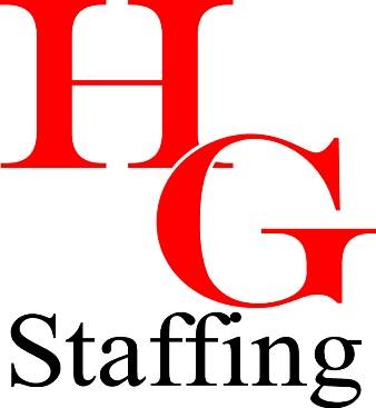 Employment Agency «HG Staffing», reviews and photos, 477 N Chancery St # D, McMinnville, TN 37110, USA
