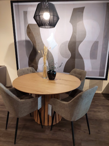 Αξιολογήσεις για το entos Χαλανδρίου στην Χαλάνδρι - Κατάστημα επίπλων