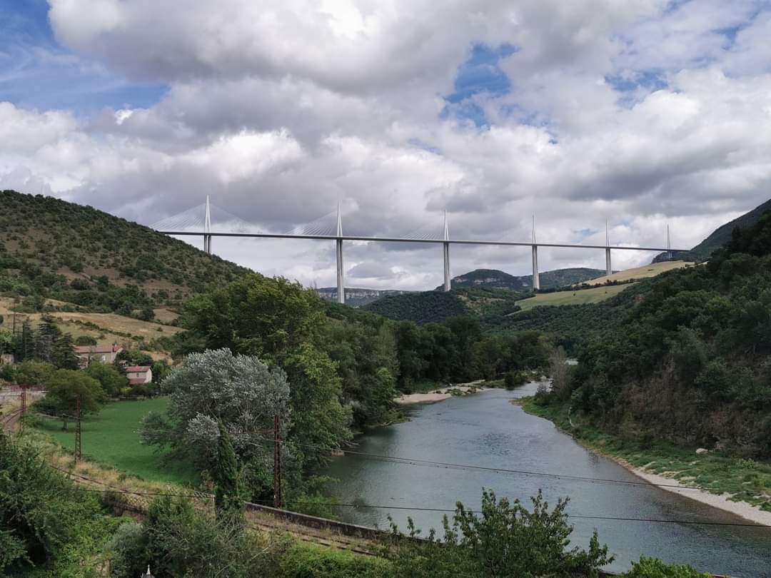 Photo n° 5 de l'avis de Aurelien.a fait le 24/04/2022 à 10:04