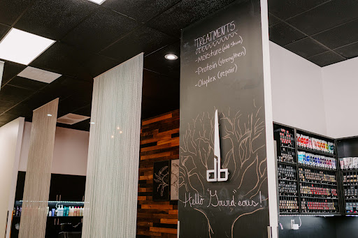 Spa «Renaissance Salon and Spa», reviews and photos, 11221 York Rd, Cockeysville, MD 21030, USA