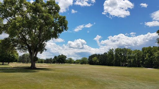 Country Club «Lakelands Golf & Country Club», reviews and photos, 8760 Chilson Rd, Brighton, MI 48116, USA