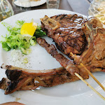 Photo n°4 de l'avis de barbara.o fait le 02/08/2020 à 15:40 sur le  Agriturismo Ca Delle Quercie à Ponticelli