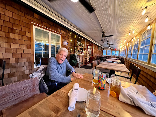 Grocery Store «Good Earth Market & Organic Farm», reviews and photos, 31806 Good Earth Ln, Ocean View, DE 19970, USA