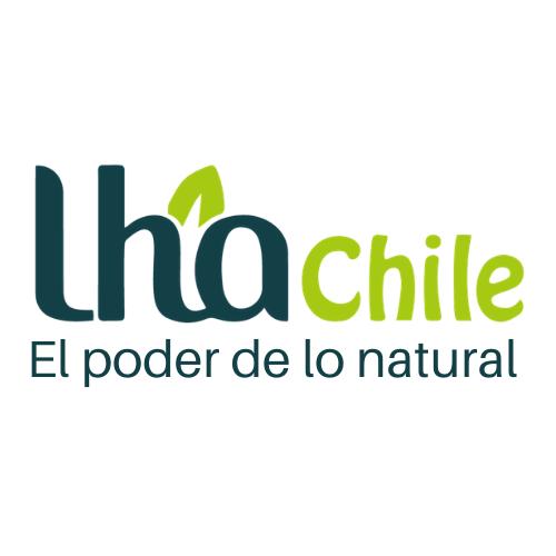 Lha Chile - Laboratorio