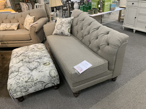 Furniture Store «Marlo Furniture», reviews and photos, 13450 Baltimore Ave, Laurel, MD 20707, USA