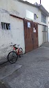 Ciclos Lantazon en Laredo