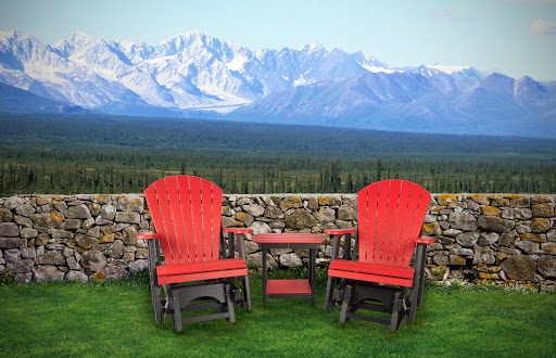 Furniture Store «Jack Greco Custom Furniture», reviews and photos, 1611 Scottsville Rd, Rochester, NY 14623, USA