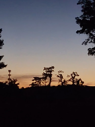 Public Golf Course «Turkeyfoot Golf Course», reviews and photos, 294 W Turkeyfoot Lake Rd, Akron, OH 44319, USA