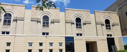 Beth Shalom Early Learning Center