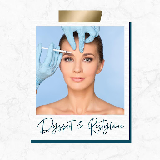 Explore cute foot tattoo ideas, creative tattoo ideas in Bristol, available at Cliffwood Medical Aesthetics and Wellness