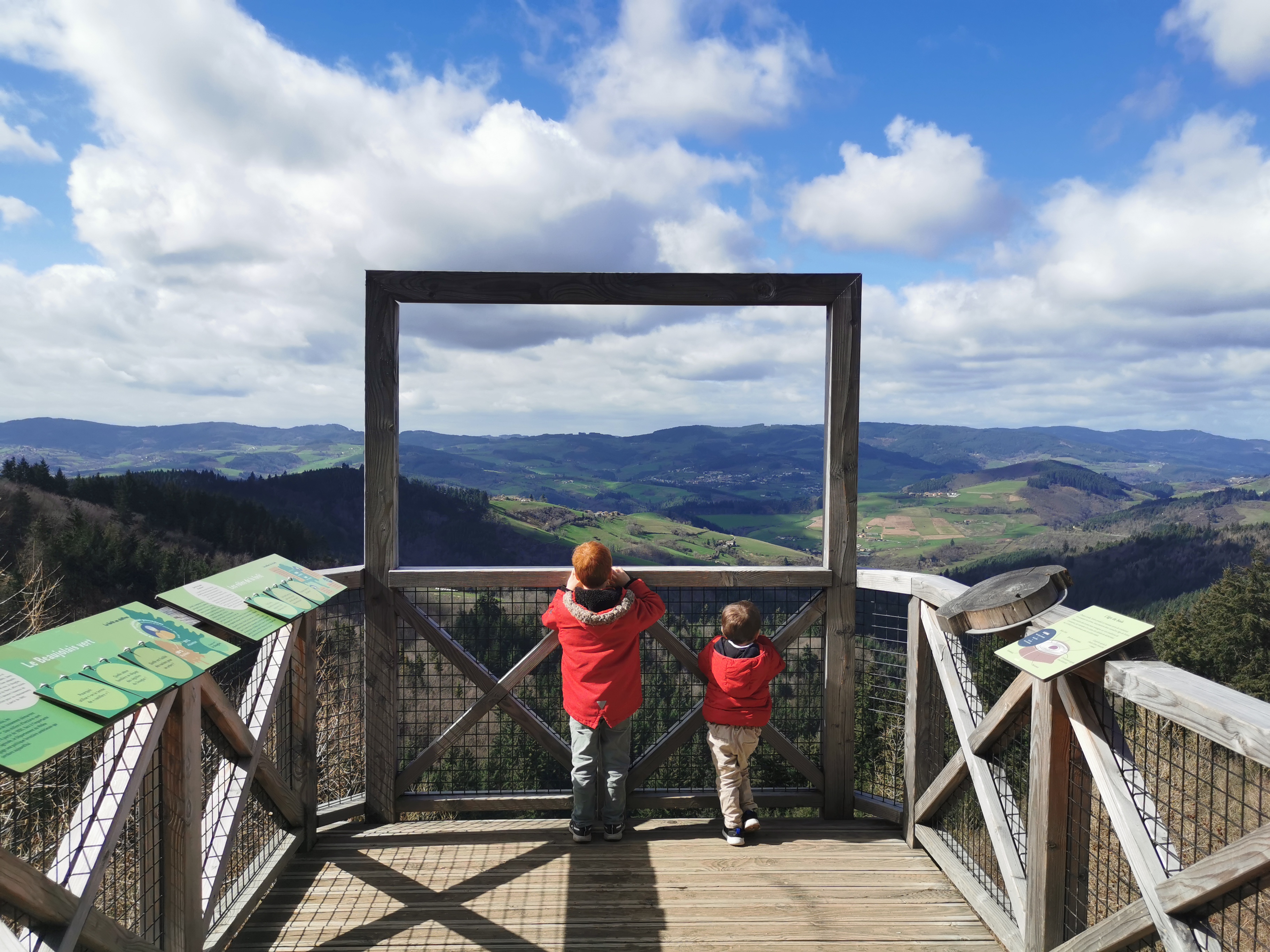 Photo n° 12 de l'avis de Colomban.r fait le 16/03/2024 à 17:37
