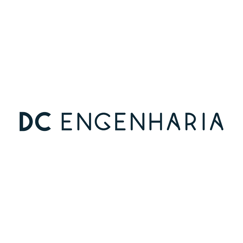 DC Engenharia