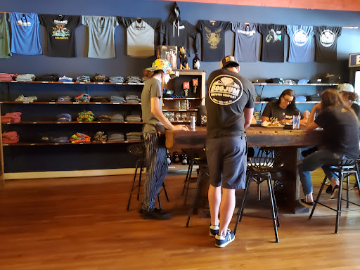 Craft Store «Michaels», reviews and photos, 305 Town Center Loop, Waynesville, NC 28786, USA