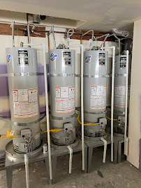 Main Plumbing - Photo 1 - Car repair in , Garden Grove