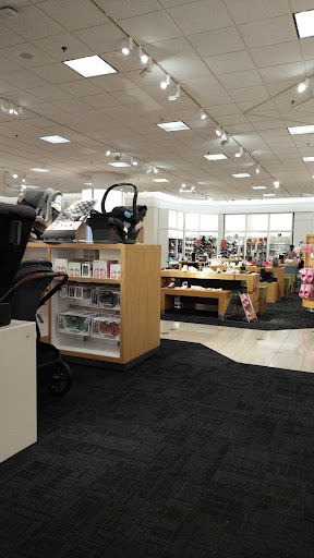 Department Store «Nordstrom Montgomery Mall», reviews and photos, 7111 Democracy Blvd, Bethesda, MD 20817, USA