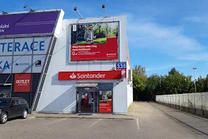 Santander Bank Polska S.A. image