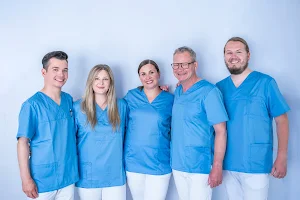 Dental Practice Dr. Sensmeier & colleagues image