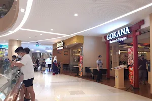 Gokana Ramen & Teppan - Tunjungan Plaza 6 image