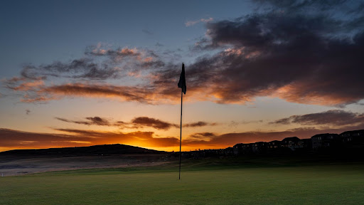 Golf Club «Colorado National Golf Club», reviews and photos, 2700 Vista Pkwy, Erie, CO 80516, USA