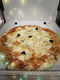 Photos du propriétaire du Pizzeria Pizza Napoli Carpentras - n°2