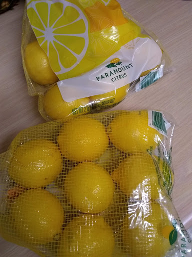 Supermarket «ALDI», reviews and photos, 2967 E Big Beaver Rd, Troy, MI 48083, USA