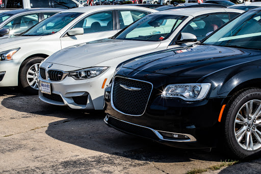 Used Car Dealer «Sunrise Auto Outlet», reviews and photos, 189 Sunrise Hwy, Amityville, NY 11701, USA