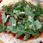 Photo n°1 de l'avis de Jeremyta.h fait le 10/10/2017 à 12:00 sur le  La Caletta Napoletana Roma à Rome