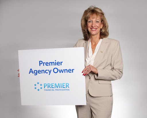 Insurance Agency «Allstate Insurance Agent: Cheryl Bowker», reviews and photos