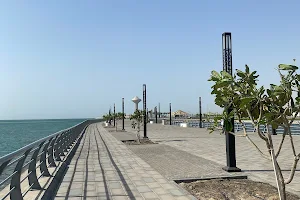 Khobar Corniche image