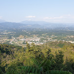 Photo n°1 de l'avis de ivan.i fait le 18/08/2019 à 09:21 sur le  Sagra Panigacci Podenzana à Podenzana